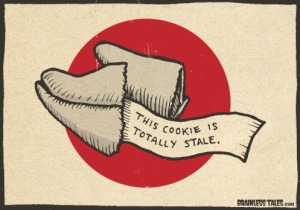 stale-fortune-cookie